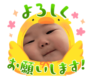 885717436
