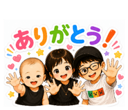 885717941