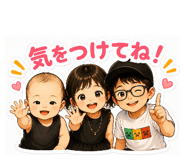 885717942