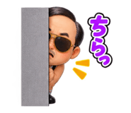 885718066