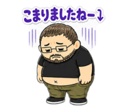 885720495