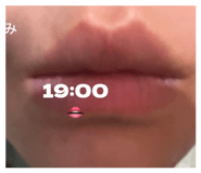 885720587