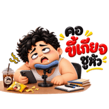 885720940
