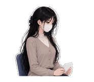 885721334