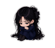885721343