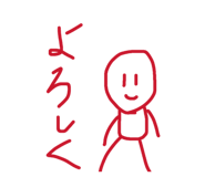 885721529