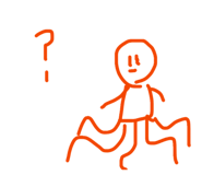 885721532