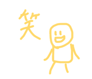 885721540
