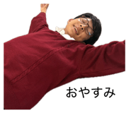 885722340