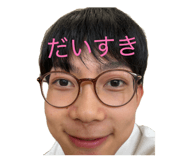 885722358