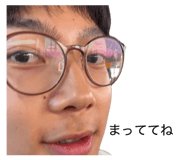 885722360