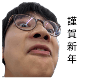 885722366