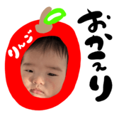 885722751