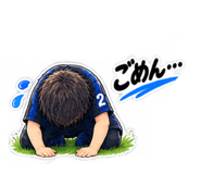885723057