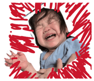 885723324