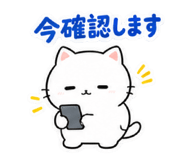 885723465