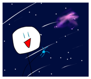 885723500