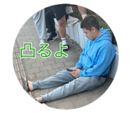 885723527