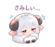 885723561