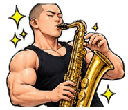 885723628