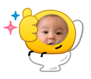 885723637