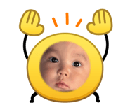 885723640