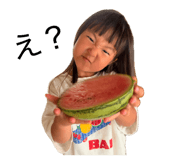 885724370