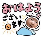 885724724