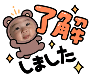 885724726