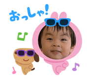 885725896
