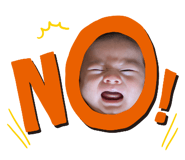 885725913