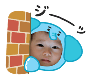 885725928