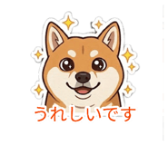 885725994