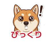 885725996