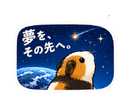 885726183