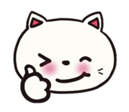 885726898