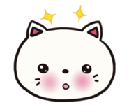 885726902