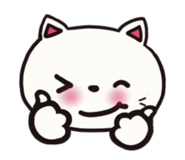 885726908