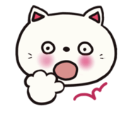 885726919