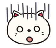 885726920