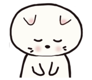 885726921