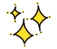 885726930