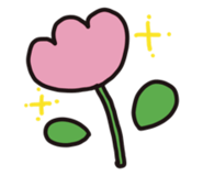 885726931