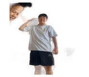 885728330