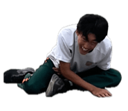 885728333