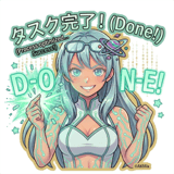 885731689