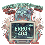 885731690