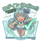 885731695