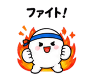 885733918