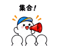885733929